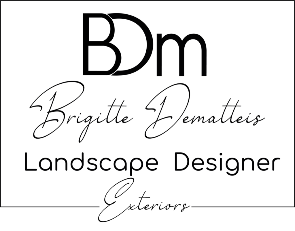 landscape designer